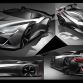 subaru-viziv-gt-vision-gran-turismo-revealed-soon-in-your-gt6-garage-videophoto-gallery_25