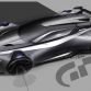 subaru-viziv-gt-vision-gran-turismo-revealed-soon-in-your-gt6-garage-videophoto-gallery_26