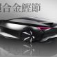 subaru-viziv-gt-vision-gran-turismo-revealed-soon-in-your-gt6-garage-videophoto-gallery_27