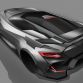 subaru-viziv-gt-vision-gran-turismo-revealed-soon-in-your-gt6-garage-videophoto-gallery_28