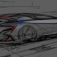 subaru-viziv-gt-vision-gran-turismo-revealed-soon-in-your-gt6-garage-videophoto-gallery_29