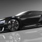 subaru-viziv-gt-vision-gran-turismo-revealed-soon-in-your-gt6-garage-videophoto-gallery_3