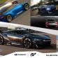 subaru-viziv-gt-vision-gran-turismo-revealed-soon-in-your-gt6-garage-videophoto-gallery_30