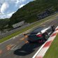 subaru-viziv-gt-vision-gran-turismo-revealed-soon-in-your-gt6-garage-videophoto-gallery_32