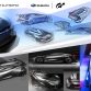 subaru-viziv-gt-vision-gran-turismo-revealed-soon-in-your-gt6-garage-videophoto-gallery_33