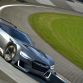 subaru-viziv-gt-vision-gran-turismo-revealed-soon-in-your-gt6-garage-videophoto-gallery_34