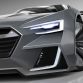 subaru-viziv-gt-vision-gran-turismo-revealed-soon-in-your-gt6-garage-videophoto-gallery_35
