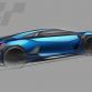 subaru-viziv-gt-vision-gran-turismo-revealed-soon-in-your-gt6-garage-videophoto-gallery_36