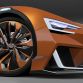subaru-viziv-gt-vision-gran-turismo-revealed-soon-in-your-gt6-garage-videophoto-gallery_37
