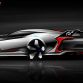 subaru-viziv-gt-vision-gran-turismo-revealed-soon-in-your-gt6-garage-videophoto-gallery_38