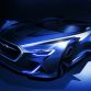 subaru-viziv-gt-vision-gran-turismo-revealed-soon-in-your-gt6-garage-videophoto-gallery_39