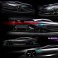 subaru-viziv-gt-vision-gran-turismo-revealed-soon-in-your-gt6-garage-videophoto-gallery_4