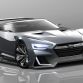 subaru-viziv-gt-vision-gran-turismo-revealed-soon-in-your-gt6-garage-videophoto-gallery_40