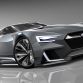 subaru-viziv-gt-vision-gran-turismo-revealed-soon-in-your-gt6-garage-videophoto-gallery_41