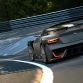 subaru-viziv-gt-vision-gran-turismo-revealed-soon-in-your-gt6-garage-videophoto-gallery_5