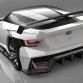 subaru-viziv-gt-vision-gran-turismo-revealed-soon-in-your-gt6-garage-videophoto-gallery_6