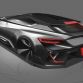 subaru-viziv-gt-vision-gran-turismo-revealed-soon-in-your-gt6-garage-videophoto-gallery_7