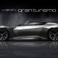 subaru-viziv-gt-vision-gran-turismo-revealed-soon-in-your-gt6-garage-videophoto-gallery_8