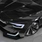 subaru-viziv-gt-vision-gran-turismo-revealed-soon-in-your-gt6-garage-videophoto-gallery_9