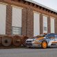 Subaru-Rallycross-2015-2