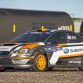 Subaru-Rallycross-2015-4