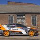 Subaru-Rallycross-2015-5