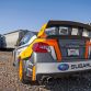 Subaru-Rallycross-2015-6