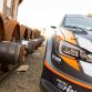Subaru-Rallycross-2015-7