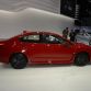 Subaru WRX 2015