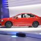 Subaru WRX 2015