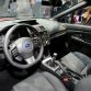 Subaru WRX 2015