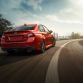 Subaru WRX 2015