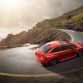 Subaru WRX 2015