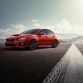 Subaru WRX 2015