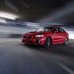 Subaru WRX 2015