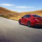Subaru WRX 2015