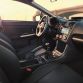 Subaru WRX 2015
