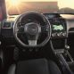 Subaru WRX 2015