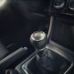 Subaru WRX 2015
