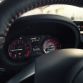 Subaru WRX 2015