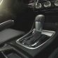 Subaru WRX 2015