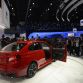 Subaru WRX 2015