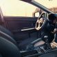 Subaru WRX 2015