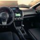 Subaru WRX 2015