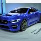 subaru-wrx-concept-1