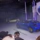 subaru-wrx-concept-10