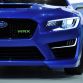 subaru-wrx-concept-11