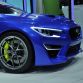 subaru-wrx-concept-12