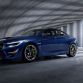 subaru-wrx-concept-13