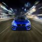 subaru-wrx-concept-14
